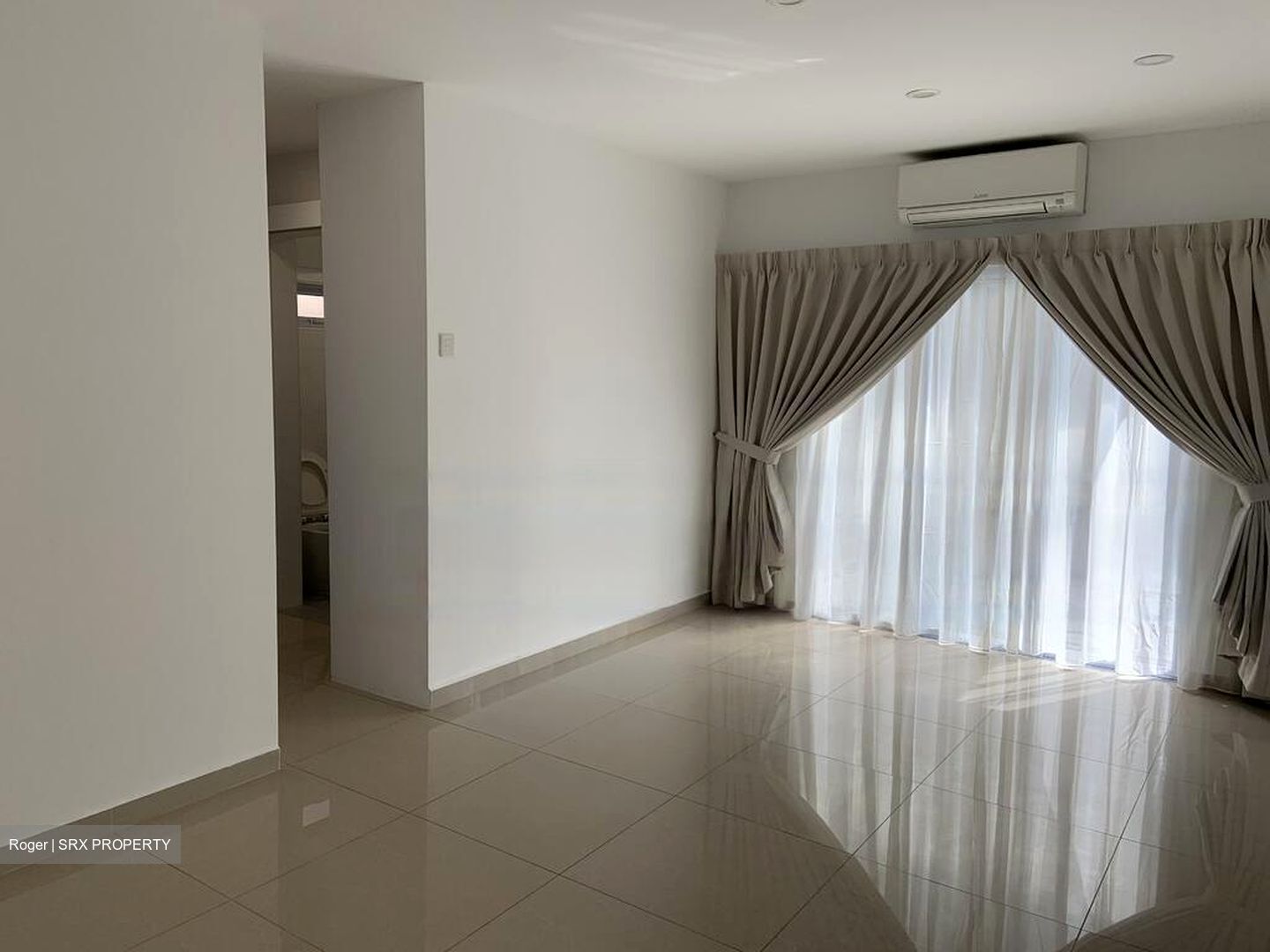 Second Avenue (D10), Detached #460607681